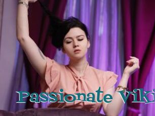 Passionate_Viki