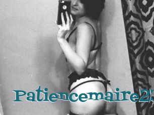 Patiencemaire23