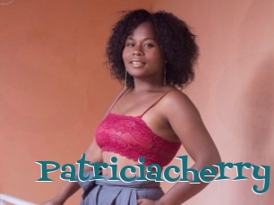 Patriciacherry