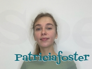 Patriciafoster