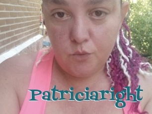 Patriciaright