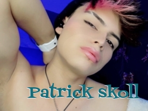 Patrick_skoll