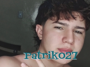 Patrik027