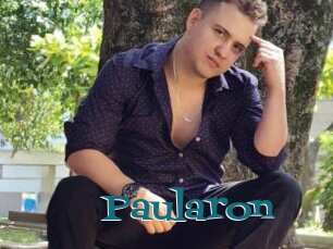 Paularon