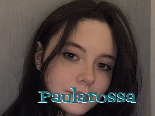 Paularossa