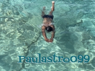 Paulastro099