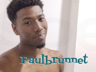 Paulbrunnet