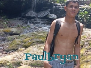 Paulbryan