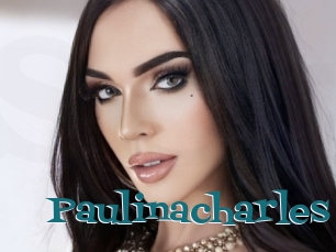 Paulinacharles