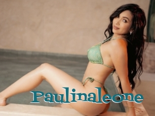 Paulinaleone