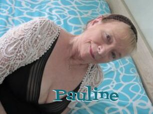 Pauline