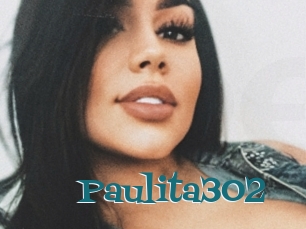 Paulita302