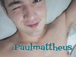 Paulmattheus