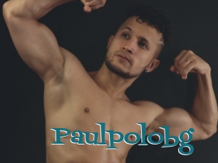 Paulpolobg