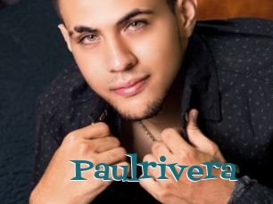 Paulrivera