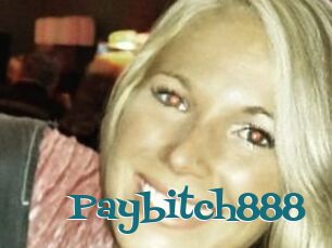 Paybitch888