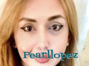 Pearllopez