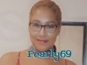 Pearly69