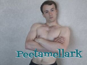 Peetamellark