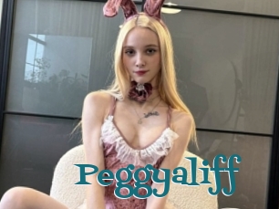 Peggyaliff