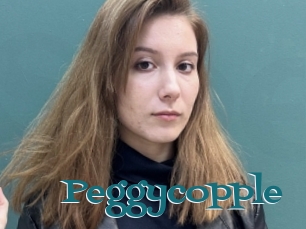Peggycopple