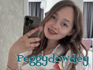 Peggydowdey