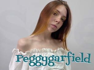 Peggygarfield