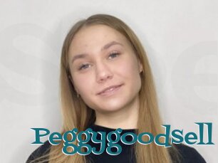 Peggygoodsell