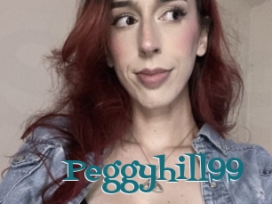 Peggyhill99