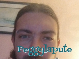 Peggylapute