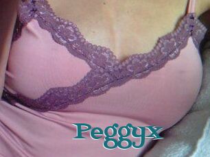 Peggyx