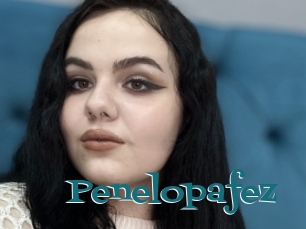 Penelopafez