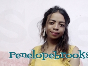 Penelopebrooks