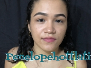 Penelopehottlatin