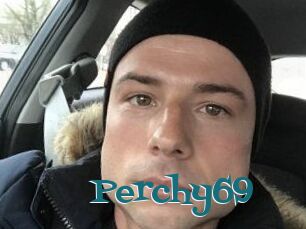 Perchy69