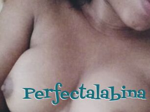 Perfectalabina