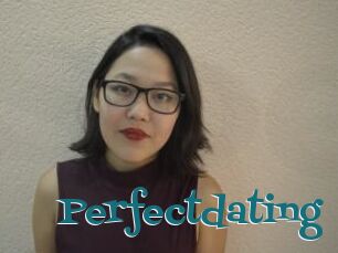 Perfectdating