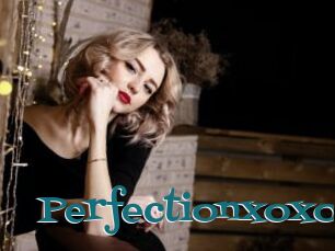 Perfectionxoxo