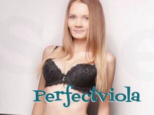 Perfectviola