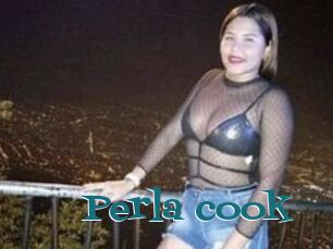 Perla_cook