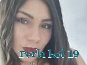 Perla_hot_19