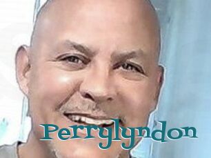 Perrylyndon