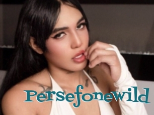 Persefonewild