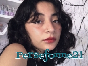 Persefonne21