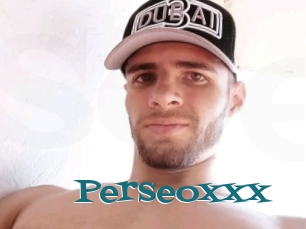 Perseoxxx