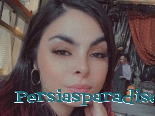 Persiasparadise