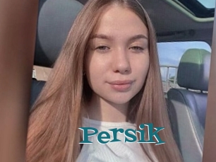 Persik