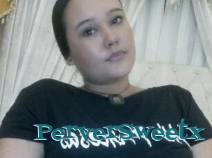 PerverSweetx