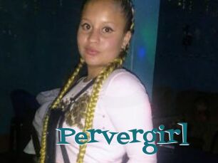 Pervergirl