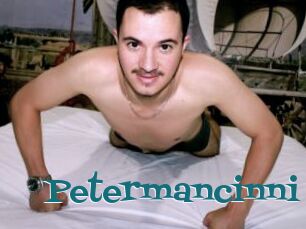 Petermancinni